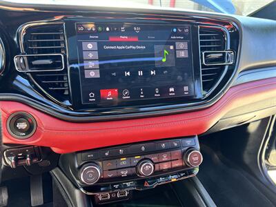 2022 Dodge Durango R/T Plus - Photo 9 - Phoenix, AZ 85009