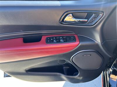 2022 Dodge Durango R/T Plus - Photo 12 - Phoenix, AZ 85009