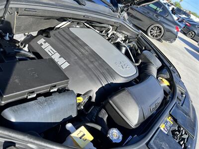 2022 Dodge Durango R/T Plus - Photo 18 - Phoenix, AZ 85009