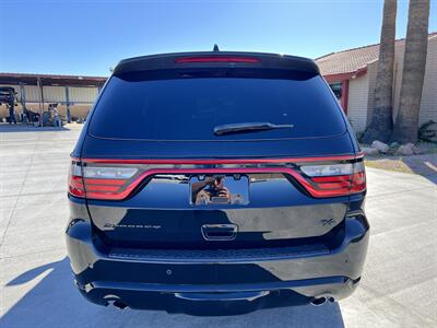 2022 Dodge Durango R/T Plus - Photo 3 - Phoenix, AZ 85009