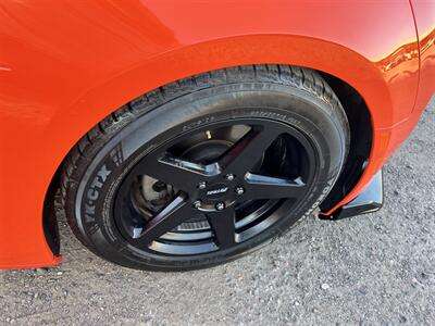 2019 Chevrolet Camaro LT   - Photo 12 - Phoenix, AZ 85009