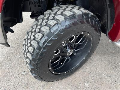 2013 RAM Ram Pickup 1500 Big Horn   - Photo 11 - Phoenix, AZ 85009