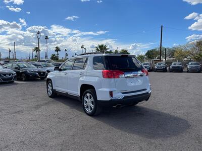 2017 GMC Terrain SLE-2   - Photo 15 - Phoenix, AZ 85009