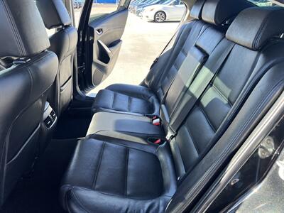 2016 Mazda Mazda6 i Grand Touring - Photo 13 - Phoenix, AZ 85009