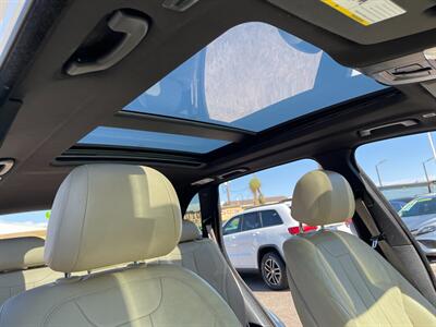 2017 BMW X5 xDrive35i - Photo 12 - Phoenix, AZ 85009