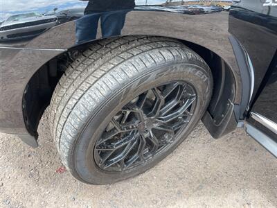 2020 INFINITI QX60 Pure   - Photo 13 - Phoenix, AZ 85009