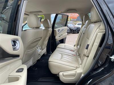 2020 INFINITI QX60 Pure   - Photo 6 - Phoenix, AZ 85009