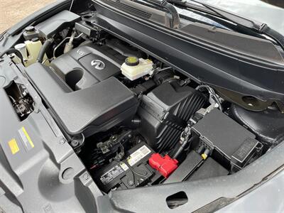 2020 INFINITI QX60 Pure   - Photo 12 - Phoenix, AZ 85009