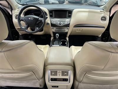 2020 INFINITI QX60 Pure   - Photo 10 - Phoenix, AZ 85009