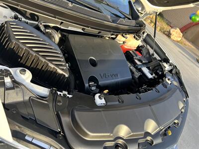 2020 Chevrolet Traverse Premier - Photo 19 - Phoenix, AZ 85009