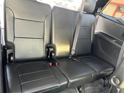 2020 Chevrolet Traverse Premier - Photo 16 - Phoenix, AZ 85009