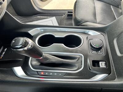 2020 Chevrolet Traverse Premier - Photo 11 - Phoenix, AZ 85009