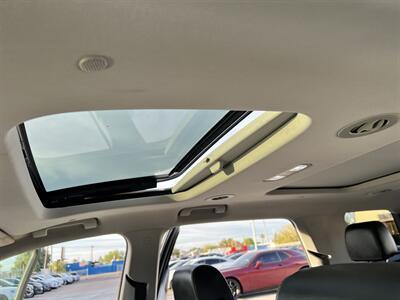 2020 Chevrolet Traverse Premier - Photo 12 - Phoenix, AZ 85009