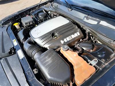 2014 Dodge Challenger R/T 100th Anniversar   - Photo 9 - Phoenix, AZ 85009