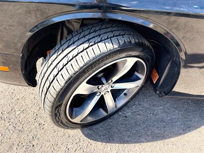 2014 Dodge Challenger R/T 100th Anniversar   - Photo 10 - Phoenix, AZ 85009