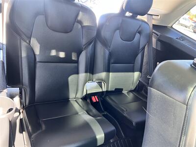 2018 Volvo XC90 T5 Momentum 7-Passenger   - Photo 15 - Phoenix, AZ 85009
