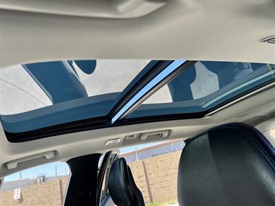 2018 Volvo XC90 T5 Momentum 7-Passenger   - Photo 11 - Phoenix, AZ 85009