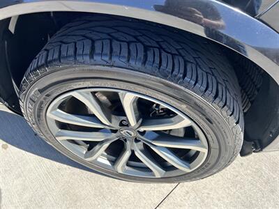 2018 Volvo XC90 T5 Momentum 7-Passenger   - Photo 19 - Phoenix, AZ 85009