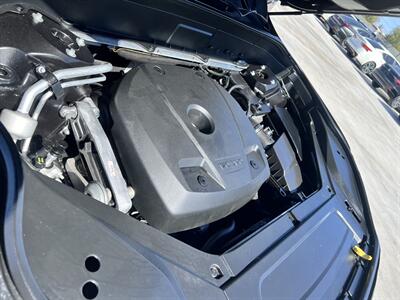 2018 Volvo XC90 T5 Momentum 7-Passenger   - Photo 18 - Phoenix, AZ 85009