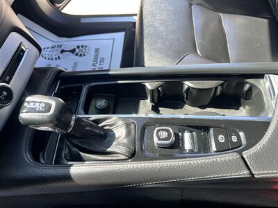 2018 Volvo XC90 T5 Momentum 7-Passenger   - Photo 10 - Phoenix, AZ 85009