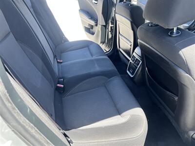 2018 Dodge Charger SXT   - Photo 14 - Phoenix, AZ 85009