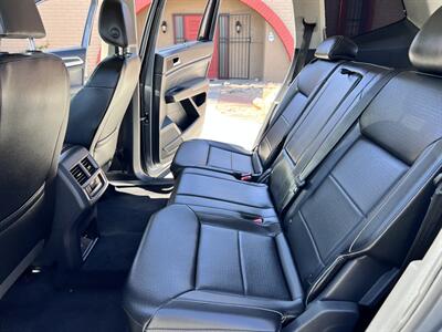 2021 Volkswagen Atlas V6 SE   - Photo 11 - Phoenix, AZ 85009