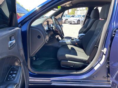 2014 Dodge Charger R/T   - Photo 5 - Phoenix, AZ 85009