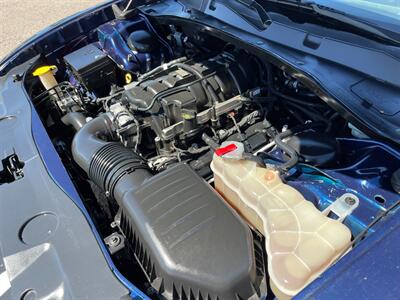 2014 Dodge Charger R/T   - Photo 10 - Phoenix, AZ 85009