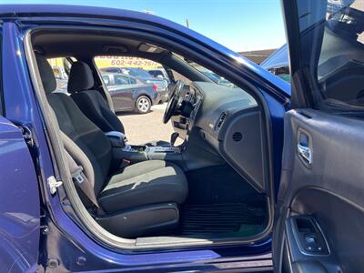 2014 Dodge Charger R/T   - Photo 7 - Phoenix, AZ 85009