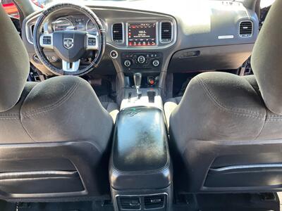 2014 Dodge Charger R/T   - Photo 9 - Phoenix, AZ 85009