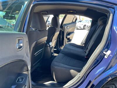 2014 Dodge Charger R/T   - Photo 6 - Phoenix, AZ 85009