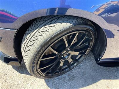 2014 Dodge Charger R/T   - Photo 11 - Phoenix, AZ 85009