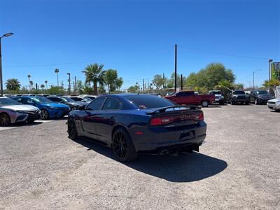2014 Dodge Charger R/T   - Photo 14 - Phoenix, AZ 85009