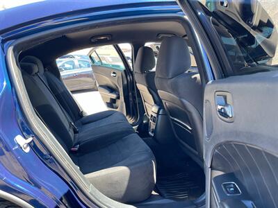 2014 Dodge Charger R/T   - Photo 8 - Phoenix, AZ 85009