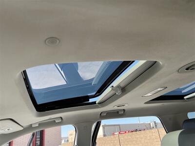 2018 Chevrolet Traverse Premier   - Photo 10 - Phoenix, AZ 85009