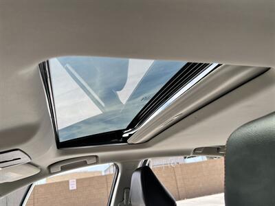 2020 Nissan Altima 2.5 SR   - Photo 10 - Phoenix, AZ 85009