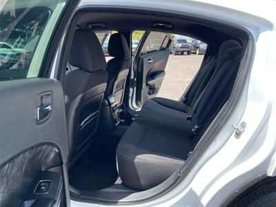 2013 Dodge Charger SE   - Photo 6 - Phoenix, AZ 85009