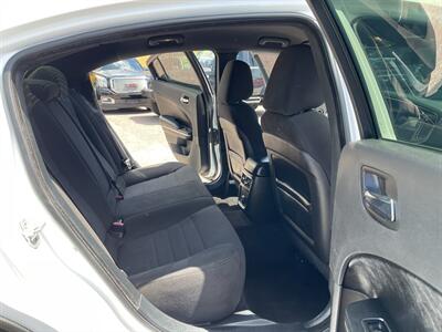 2013 Dodge Charger SE   - Photo 8 - Phoenix, AZ 85009