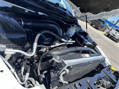 2018 RAM 1500 Tradesman   - Photo 13 - Phoenix, AZ 85009