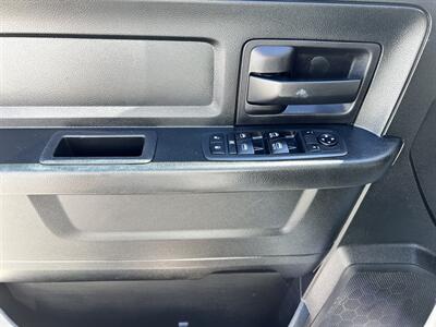 2018 RAM 1500 Tradesman   - Photo 9 - Phoenix, AZ 85009