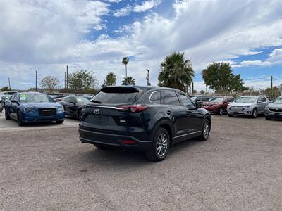 2017 Mazda CX-9 Touring   - Photo 17 - Phoenix, AZ 85009