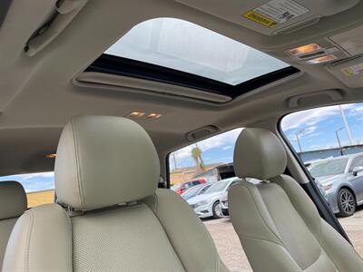2017 Mazda CX-9 Touring   - Photo 11 - Phoenix, AZ 85009