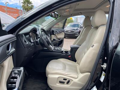 2017 Mazda CX-9 Touring   - Photo 5 - Phoenix, AZ 85009