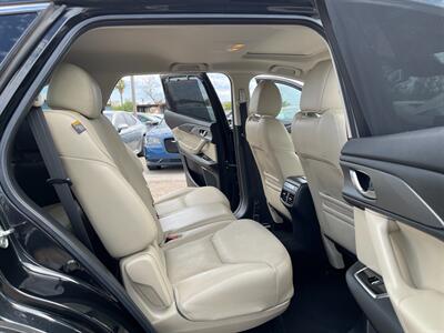 2017 Mazda CX-9 Touring   - Photo 9 - Phoenix, AZ 85009
