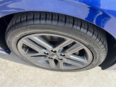 2021 Kia Forte GT-Line - Photo 16 - Phoenix, AZ 85009