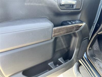 2020 Chevrolet Silverado 1500 LT Trail Boss   - Photo 10 - Phoenix, AZ 85009