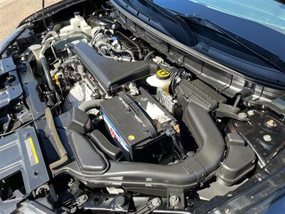 2020 Nissan Rogue S   - Photo 11 - Phoenix, AZ 85009