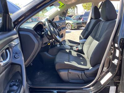 2020 Nissan Rogue S   - Photo 5 - Phoenix, AZ 85009