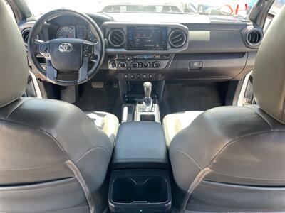 2017 Toyota Tacoma SR5 V6 - Photo 9 - Phoenix, AZ 85009