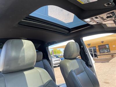 2017 Toyota Tacoma SR5 V6 - Photo 10 - Phoenix, AZ 85009